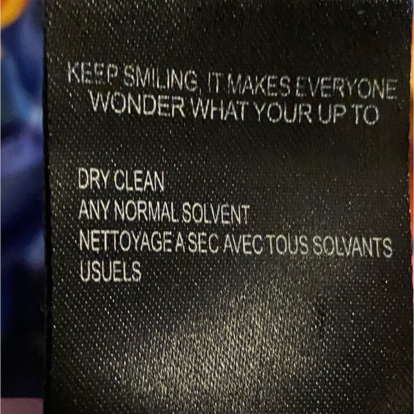 Volcom Westcliff Winter Jacket - Picture 12 of 15